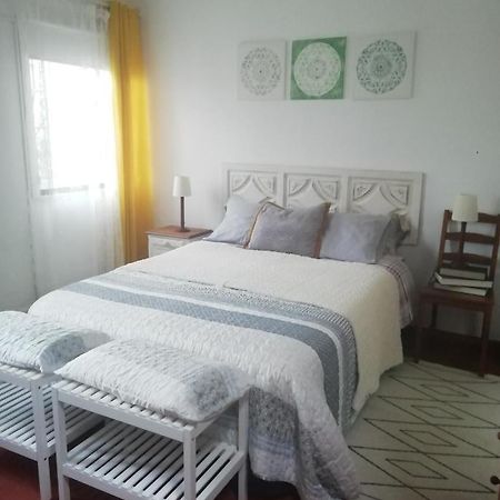Casinha Amarela Apartment Sintra Exterior foto